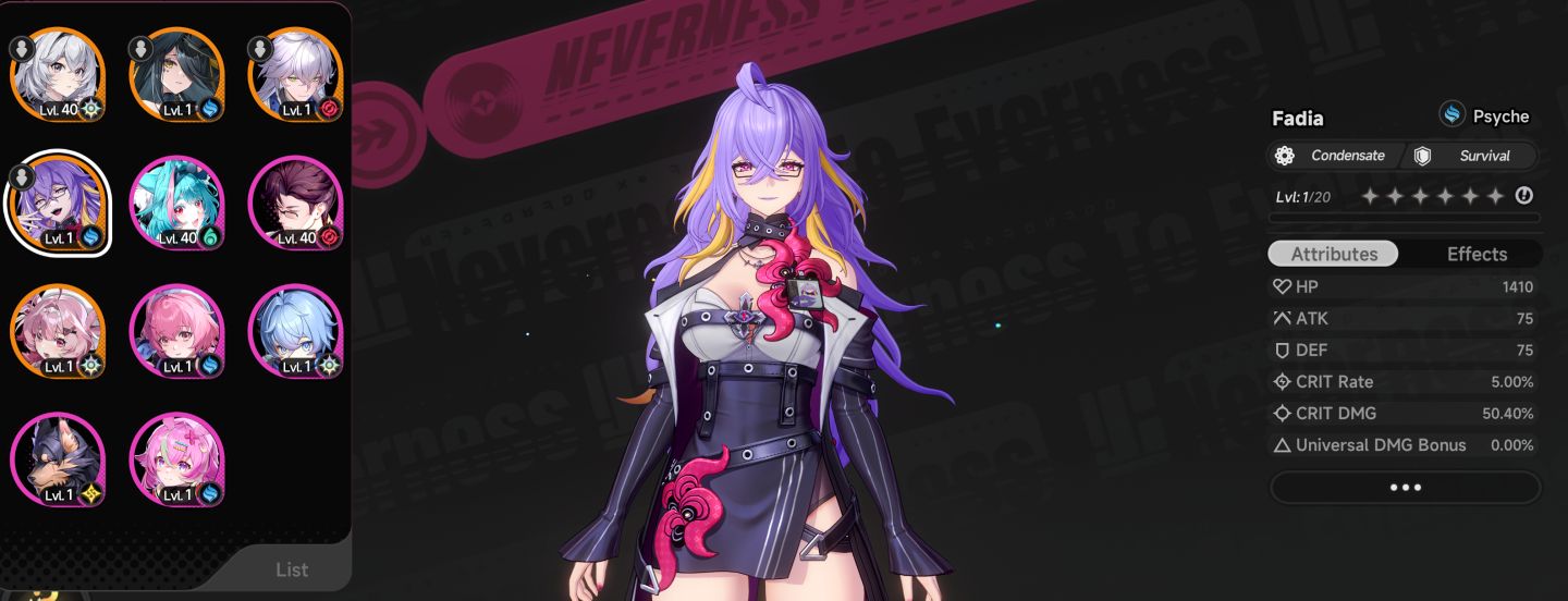 Black Bird A2 com SKIN + Arma Assinatura + Fadia + Glider + 2 seletores