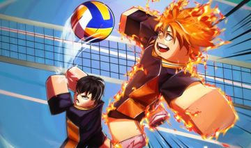 Conta Com Riku,Kazana e Kisuki + Barata do Site