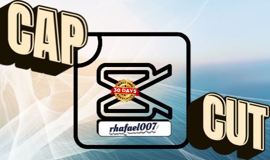 CapCut PRO & Canva [30Dias] / Acesso privado (1 aparelho) +Barato da GG
