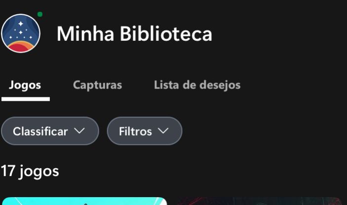 Conta Xbox | FC 25 + Cyberpunk 2077 + 14 Jogos