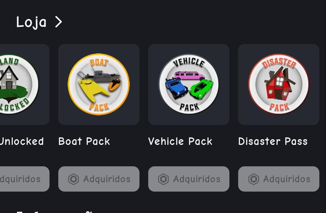 Conta de ROBLOX DE 2018 MUITO RARA com mais de 3.690 emblemas, e muitas skins
