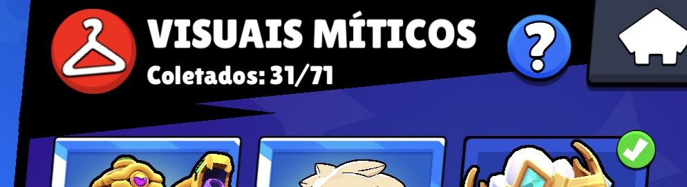 CONTA BRAWL STARS ANTIGA OTIMO PREÇO+CONTA CLASH ROYALE OTIMO CUSTO BENEFÍCIO