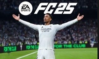Conta Xbox no preço