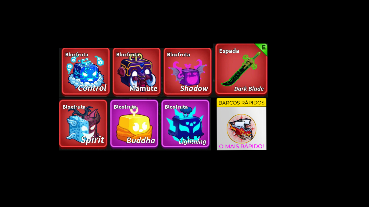 Conta Roblox com robux 2017 (LEIA A DESCRIÇÃO)