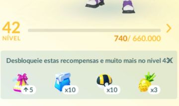 Conta nível 42, e9 mewtwo armadura e 3 mewtwo normal 1 mewtwo normal 100%