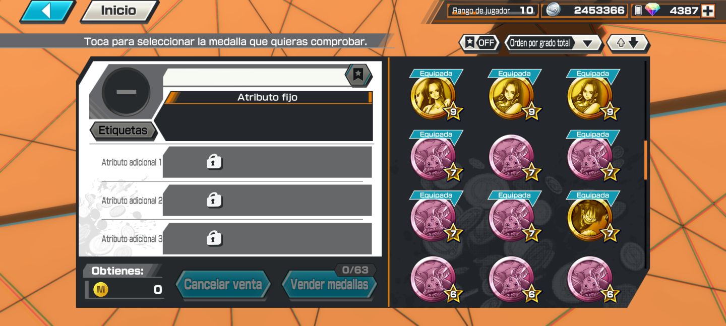 ACC BRABA KUZAN EX E MAIS