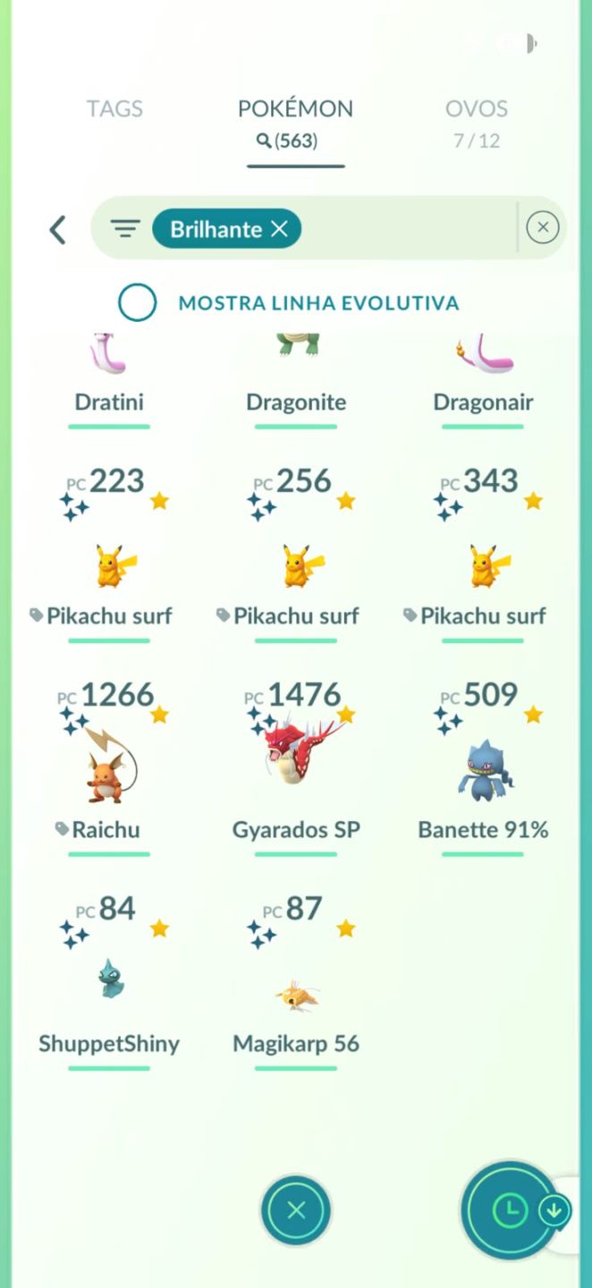 Conta de Pokemon GO, 2016, LVL 72, focada em pvp, mewtwo shiny 100% com fundo.