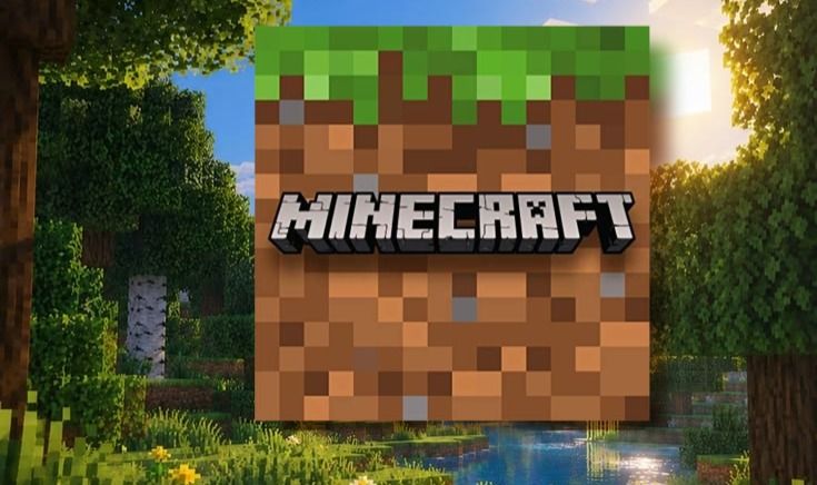 MINECRAFT ORIGINAL FULL ACESSO- Bedrock Edition