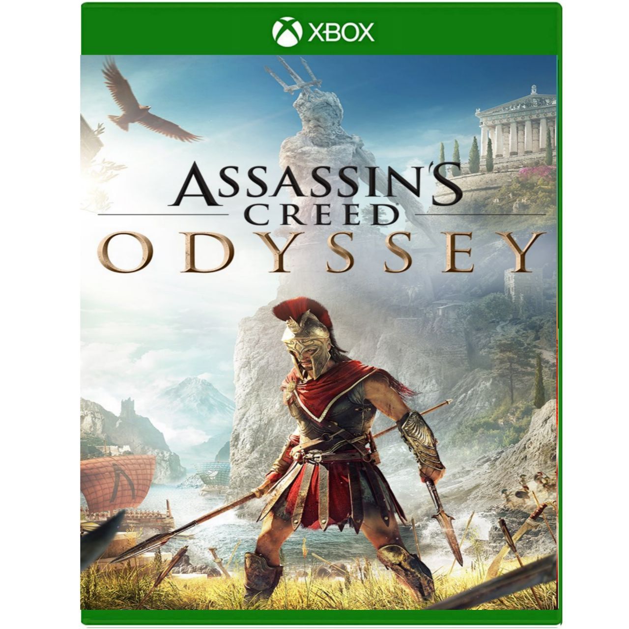 Jogos Xbox one /Series SS/SX código de 25 Digitos (keys)