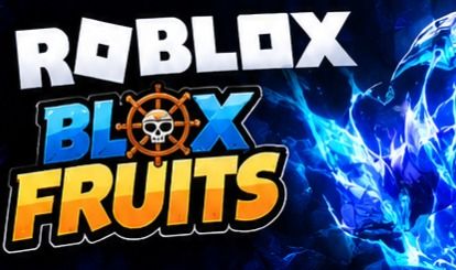 SERVIÇOS DE FARM BLOX FRUITS | V4, CDK, UP, FRAGMENTS E MAIS!