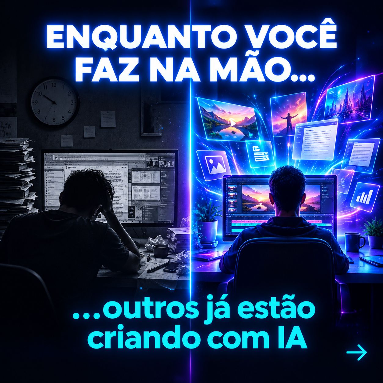 Google AI Pro 1K de Créditos (todo mês) Ativação na sua Conta EM POUCOS MINUTOS