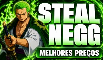 MELHORES PETS STEAL AN EGG | ROUBE UM OVO | PETS | BARATOS PROMOÇÃO
