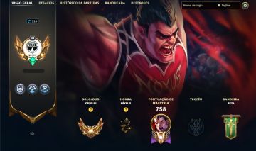 DARIUS MESTRE DA ENTERRADA LENDÁRIA ( QUASE 200 SKINS HABILITADAS ) TROCA NICK