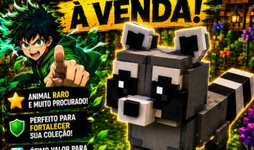 Melhores pets de Grow a garden 2 super barato