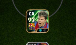 CONTA INICIANTE COM SAVIOLA 105