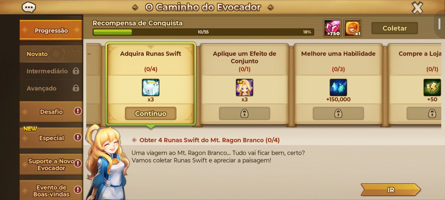 Maximilian starter