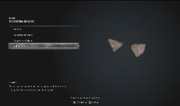 Libero Pra Você A Orelha De Gato (Resident Evil 4) REMAKE