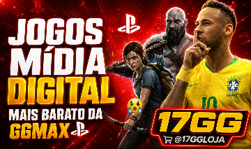 [PROMOÇAO] CONTA PSN PRIMÁRIA E SECUNDÁRIA-JOGOS ORIGINAIS, PS4 E ALGUNS DE PS5