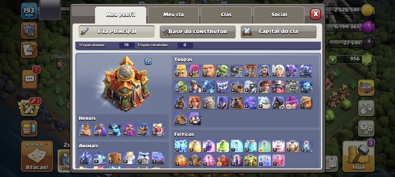 CV 16 90% Full