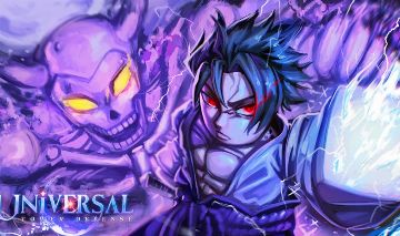! SERVIÇOS UTDX( UNIVERSAL TOWER DEFENSE) !