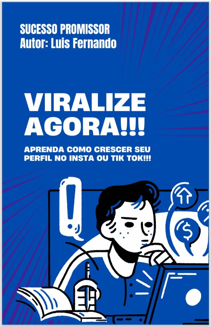 9 E-books para Começar no Marketing Digital do Zero
