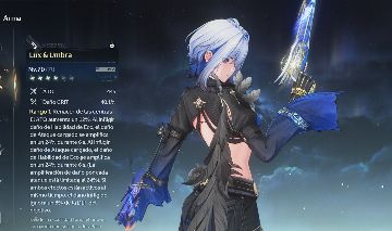 Hiyuki + Galbrena (e Biss) + Rebecca e Lupa, UL 48