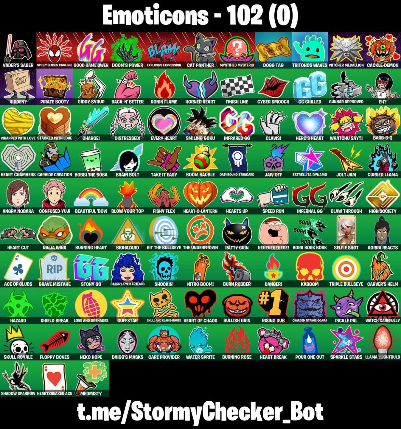 CONTA FORTNITE COM 85 SKINS XANDER/PROLER/ROBIN/UNSC/GERALT OF RIVIA/OSCAR/DUSTY