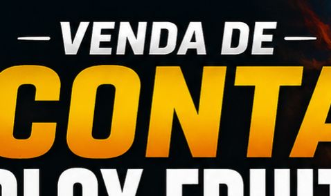 Conta clash royale arena 20.