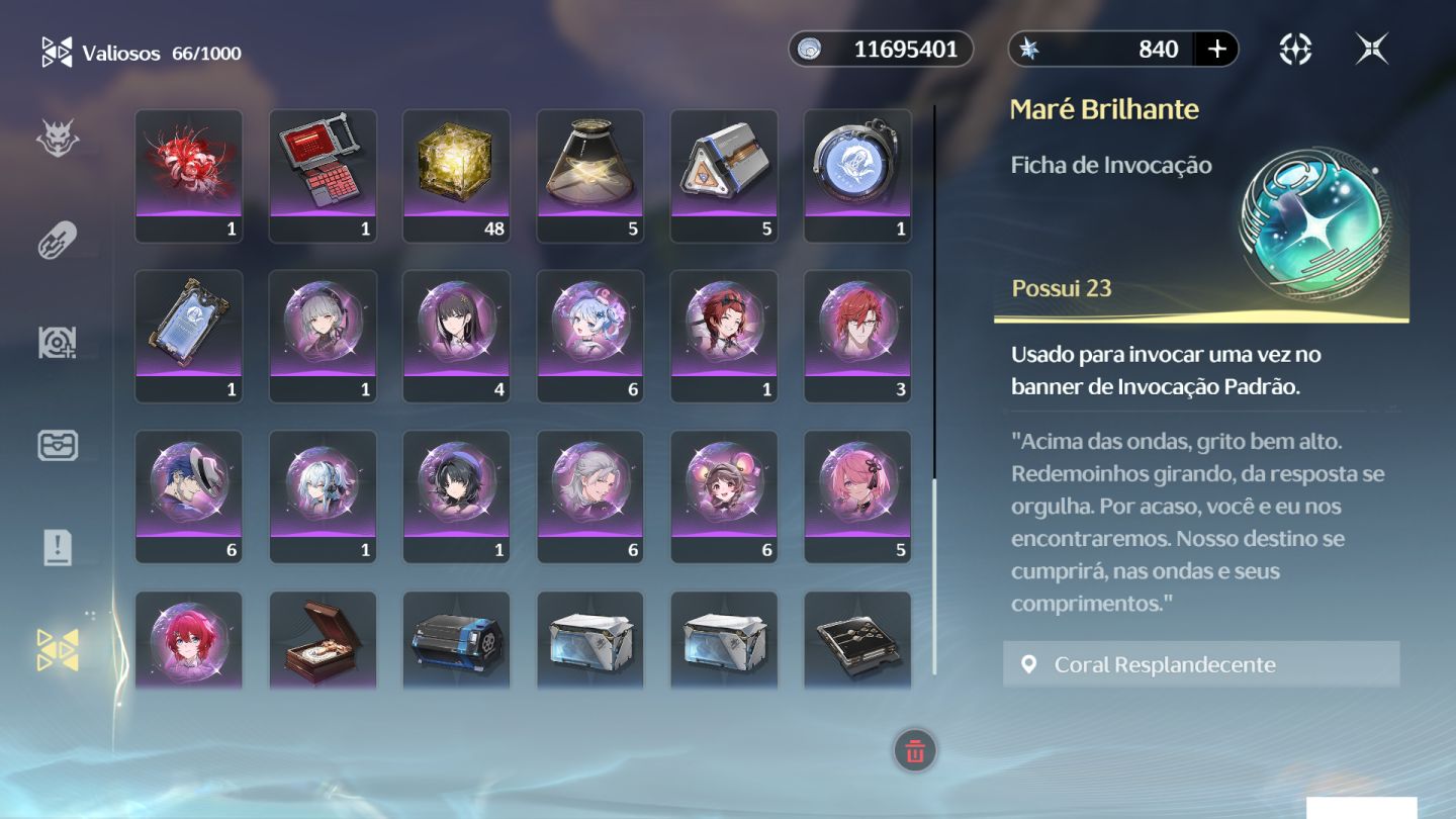 Lucy R1 + Biss, Rebecca + Biss, Hiyuki + Biss