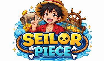 SEILOR PIECE(ITENS E SETS)
