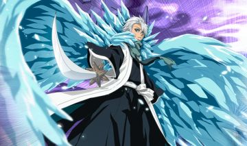 CONTA BBS 600 DIAS LOGIN VARIAS CHARS, RARA E ANTIGA! (Valor negociave)