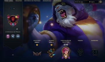 [ACESSO IMEDIATO] Ferro II 64 Skins 0% WR
