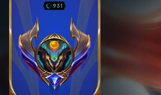 Conta Riot - Com 700+skins LOL e 1k+ skins Valorant