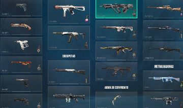 Conta Valorant VALOR NEGOCIÁVEL | Full acesso | R$ 4000 gastos | Muita skin