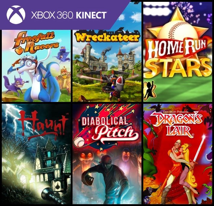 CONTA XBOX 360 PRIVADA/ENTREGA RÁPIDA/LEIA A DESCRIÇÃO