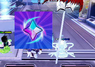 SHINYS / GAMEPASSES / BUNDLES !!! PROMOÇÃO PRA ACABAR - ANIME VANGUARDS