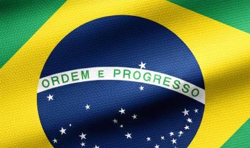 CONTA COM YAMAL NOVO PLAY 100% APAGADA NA MINHA RESPONSA PIQUE PRIME DIDA ANTIGO
