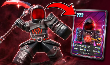 GAMEPASSES DO SUMMON HEROES BARATA COM ENTREGA RÁPIDA - ROBLOX
