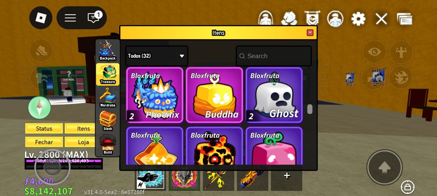 DRAGON PERMANENTE, DRACO V4, MELHOR PREÇO BLOX FRUITS