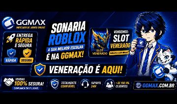 Slot venerados e faço veneraçães premium
