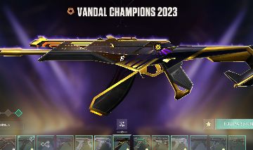 CONTA DIAMANTE +2000 R$ GASTOS TOP RANK ASCENDENTE