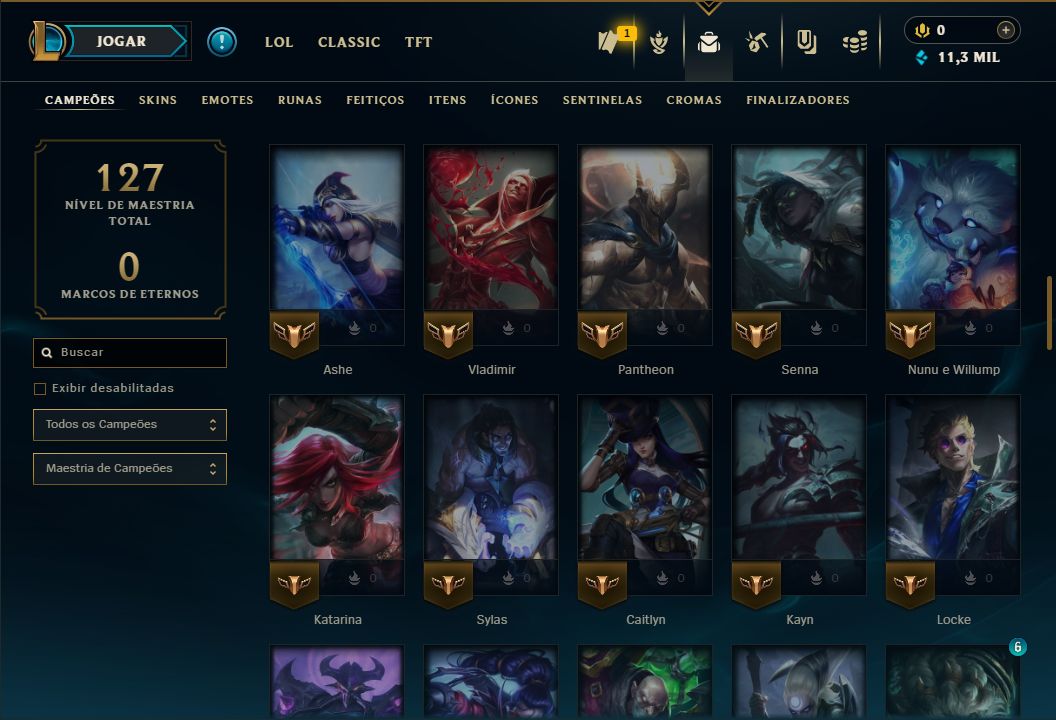 SKIN SINGED DIA NEVADO RARO E LEGADO + [ DIAMANTE 3 COM 55 PDLS ] PROMOÇÃO !!!