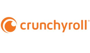 Crunchyroll 30 dias