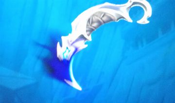 Conta valorant level 159 Full acesso Full personagens evárias skins