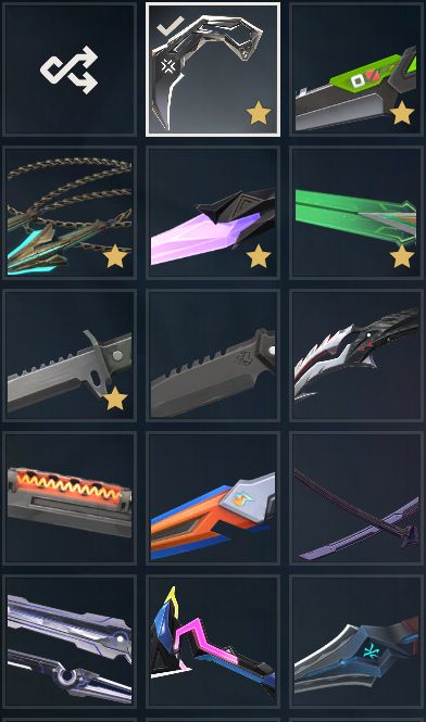 Conta Valorant FA | Arcane + Kuronami + Butterfly Singularidade + 6 Facas