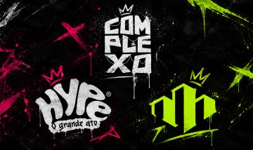 Conta Steam + Discord com Whitelist no COMPLEXO GG, HYPE RP, METROPOLE E OUTRAS+