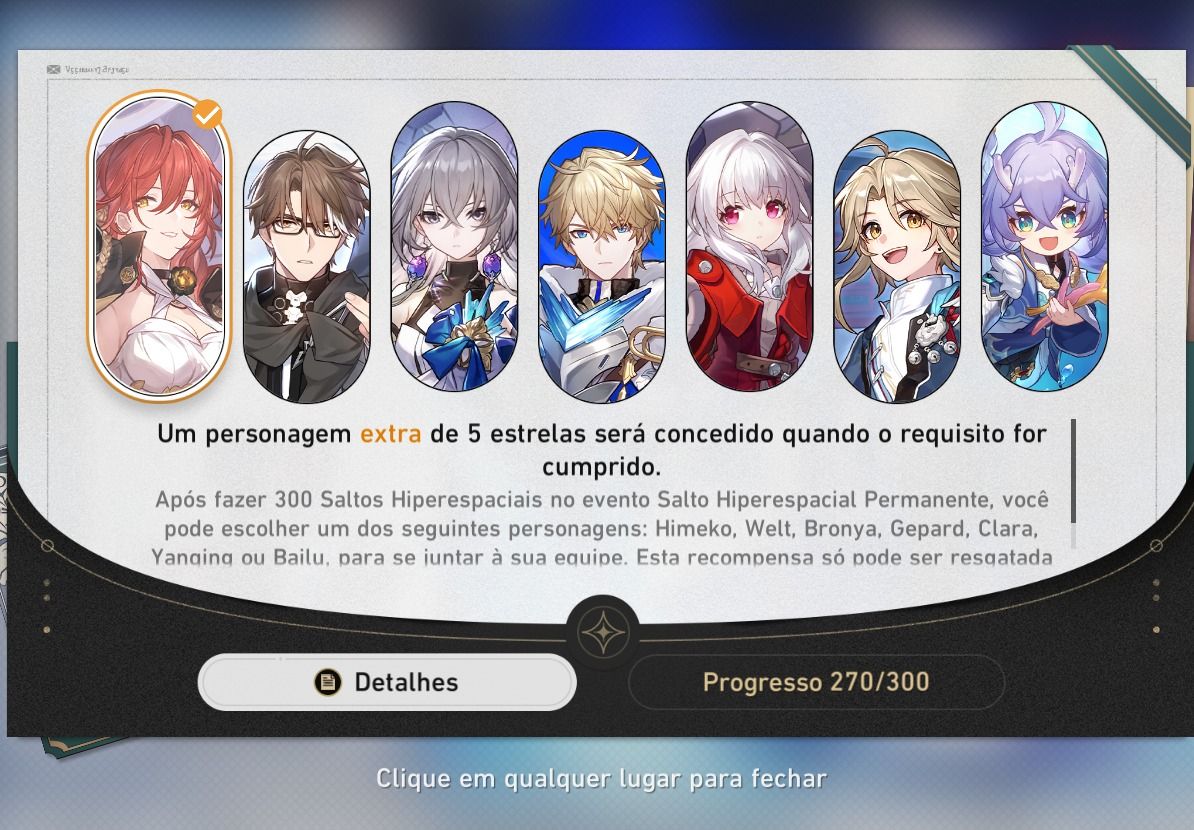 Archer E6S1, Sparkle E0S1, Rin, Gilgamesh, Sparxie, Yao Guang - Negociável
