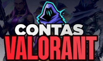 Conta de valorant muito barato promoçao pra sair rapido com 3 vandais 3 phantoms
