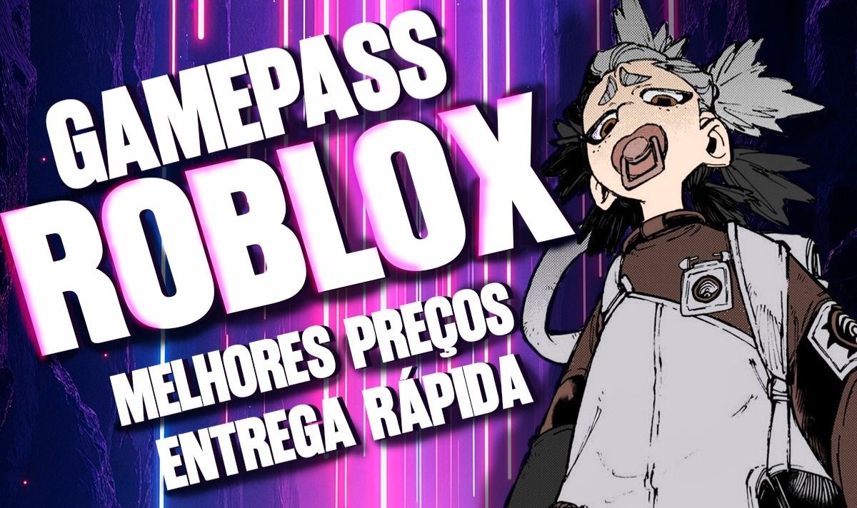 [Lançamento] ANIME EXPEDITIONS - (GAMEPASS) - ENTREGA RAPIDA