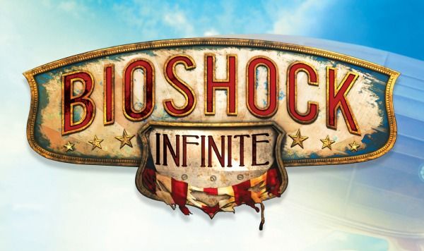 Bioshock Infinite - (Pc - Steam) - Key Original